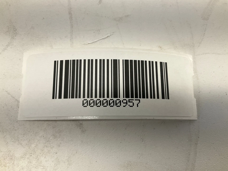 07-12 MERCEDES-BENZ CLASE GL 4 Parasol Primario y Secundario Izquierdo y Derecho Foto 2 de 4
