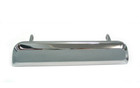 <!--F#f_0-->HANDLE DOOR EXTERIOR SUIT HOLDEN HQ HJ HX HZ WB LH LX UC TORANA FRT/RR CHROME<!--F/-->