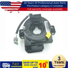 77900-TBA-A12 Clock Spring Spital Cable FOR Honda Civic 2016-2021 1.5L 2.0L