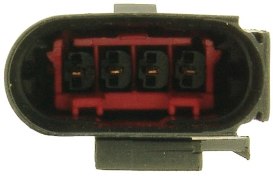 Sensor de oxígeno - ajuste directo NGK 25725 Foto 4 de 4