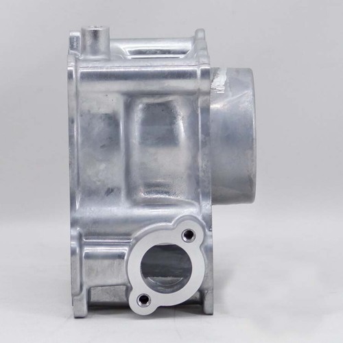 Genuine Parts Yamaha NMAX 150/155 2022-2024 Cylinder Block Assy B6H-E1311-00 - Picture 3 of 6