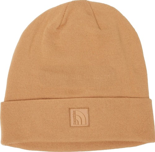 NEW! The North Face Etip Recycled Gloves Unisex Adult Tnf Grey