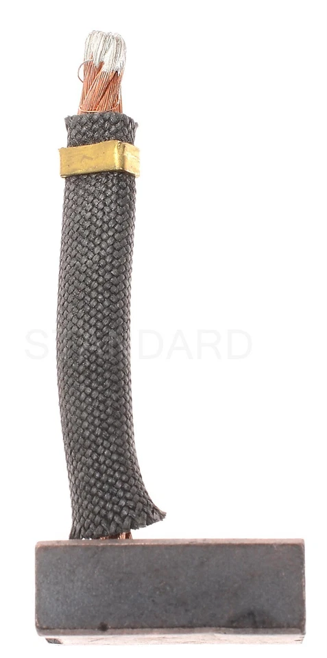 Cepillos de arranque DESOTO MAZDA RX ROTATIVOS Y GAS CARINA COROLLA CORONA CAMIONETA TOYOTA Foto 2 de 2