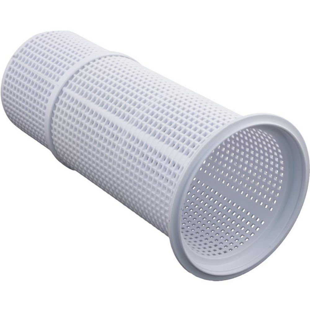 Canasta De Hoja Para Limpiador De Piscina 27182-020-000 Personalizado