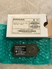 Brand New Escort / Datalogic HS232R 32K Byte Read / Write RFID Tag