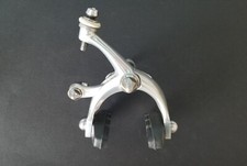 Étriers De Frein Campagnolo Chorus Vélo Route – Vintage Années 2000 – Lot Avant/arrière