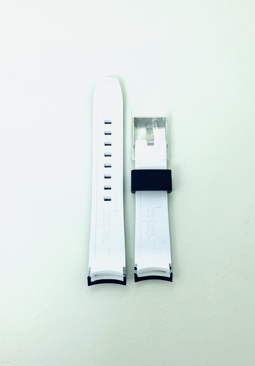 ICE WATCH STRAP , BM.SI.DBE.U.S , ICE WATCH , ICE WATCH BRACELET, BMW , LUG 20mm | eBay ICE WATCH STRAP , BM.SI.DBE.U.S , ICE WATCH , ICE WATCH BRACELET, BMW , LUG 20mm | eBay