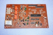 OSC  PCB 107 - For TASCAM 133