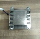 Picture 3 of 6