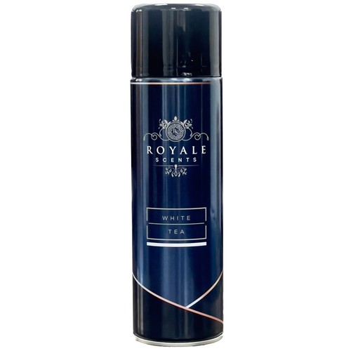 500ml Royale Scents High Performance Turbojet Air Freshener Office Car Home - Picture 21 of 21