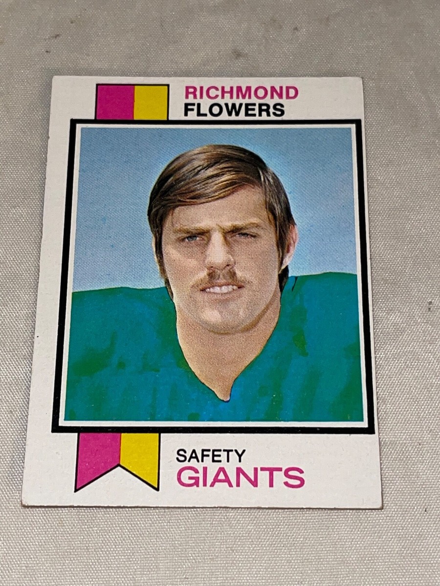 Richmond Flowers Nfl Best Flower Site