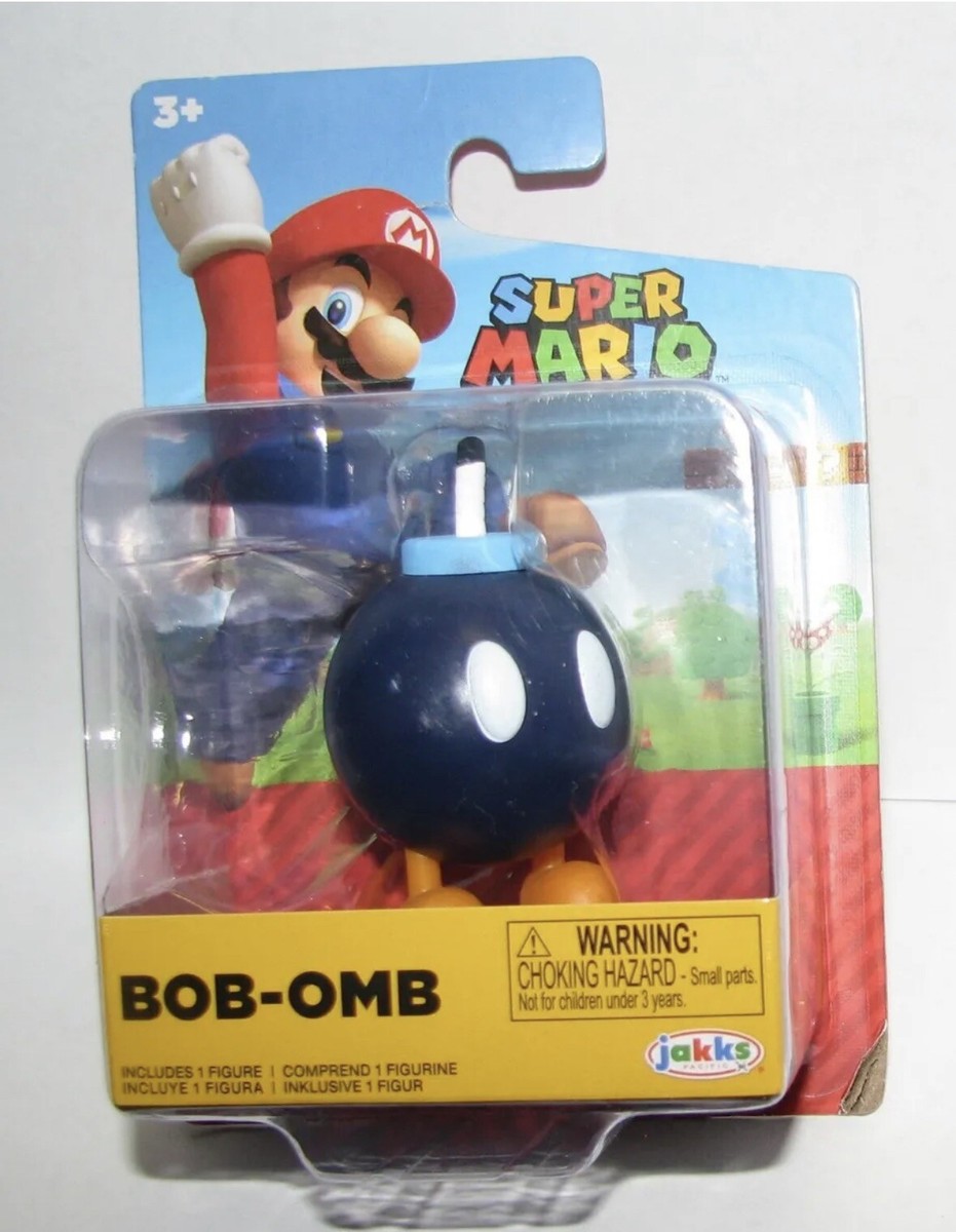 Mario 出品 ZRK 7807 Super Mario Red Mario Dissection Skeleton - LOZ