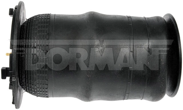Dorman 949-050 Suspension - Air Spring fits 2009 Chevrolet Trailblazer - Image 3 of 4
