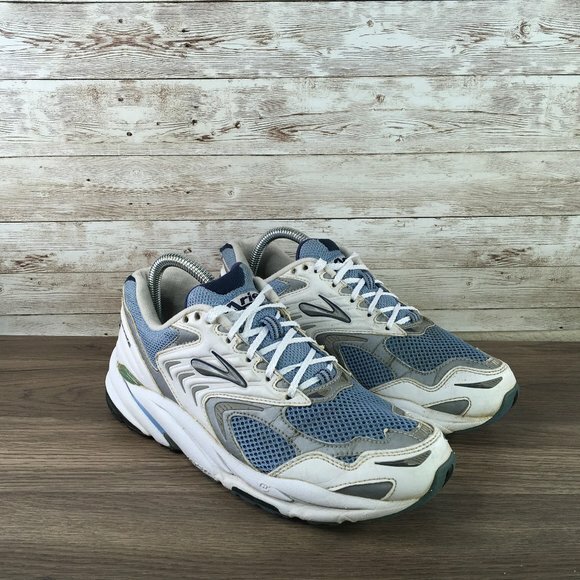 brooks glycerin 9 wide