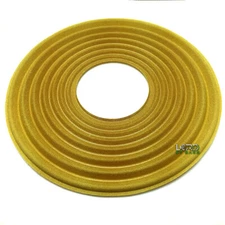 JL Audio 13W7 / 13W7AE Spider Subwoofer Speaker Parts