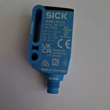SICK WL9M4-3P2232