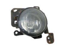 Antibrouillard Peugeot 4007