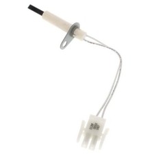 Goodman Janitrol Furnace Hot Surface Ignitor ...
