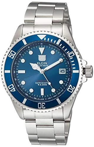 Watch bracelet manufacturer top