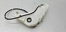 AUDI A6 C7 2014 2015 2016 2017 2018 WASHER BOTTLE SALOON MOTOR  P/N 4G8955451