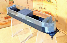 1331 Telaio con zavorre E424 079 1441 - Le424R - 14441