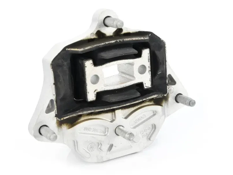 NEW AUDI Q5 80A GEARBOX MOUNT 8W0399156BF ORIGINAL | eBay