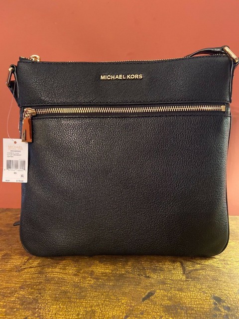 michael kors handbags outlet ebay
