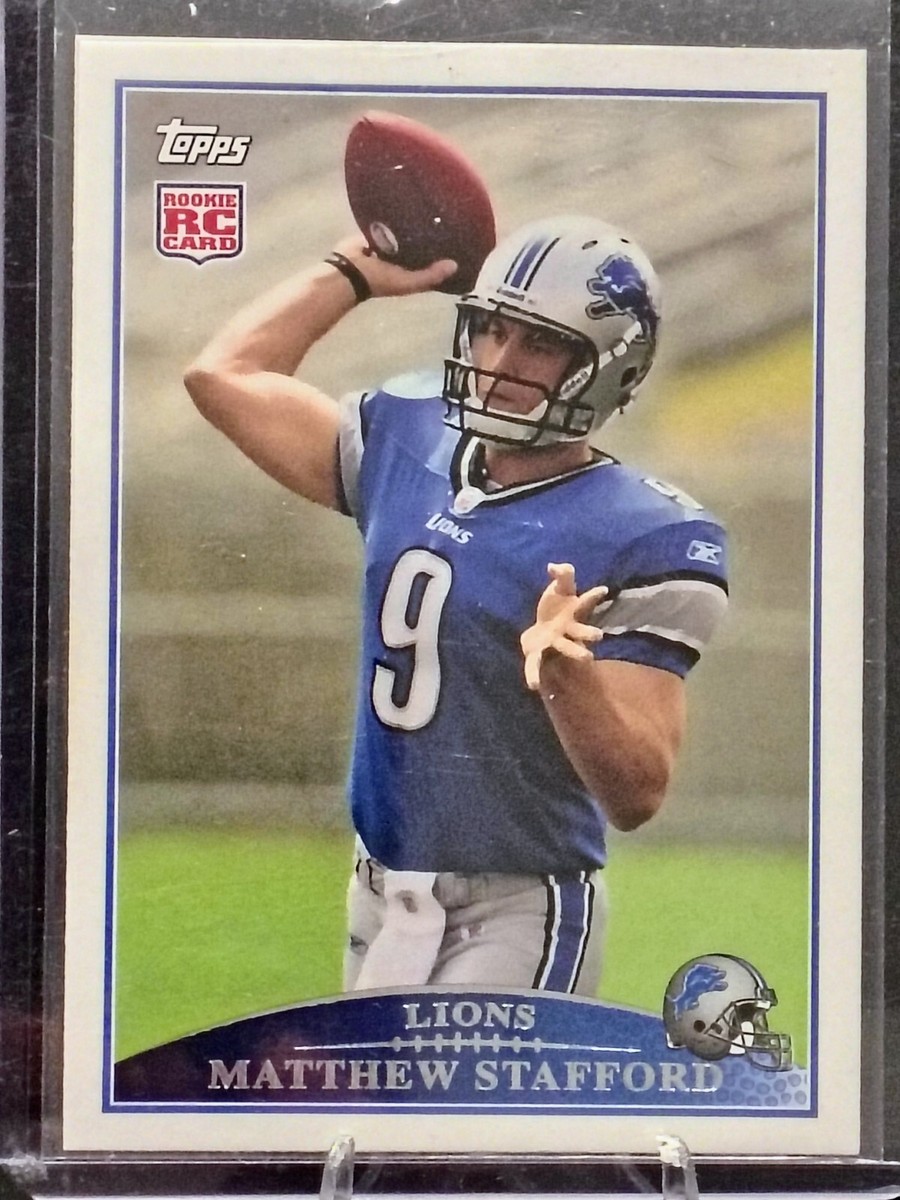 その他 2012 prime signatures MATTHEW STAFFORD 2012 Panini Prime Signatures Matthew Stafford #15 for sale