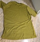 Picture 12 of 13