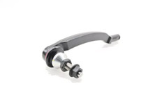 URO Tie Rod End Left Outer 274191 FOR Volvo V70 2001-03 XC70 2003-07