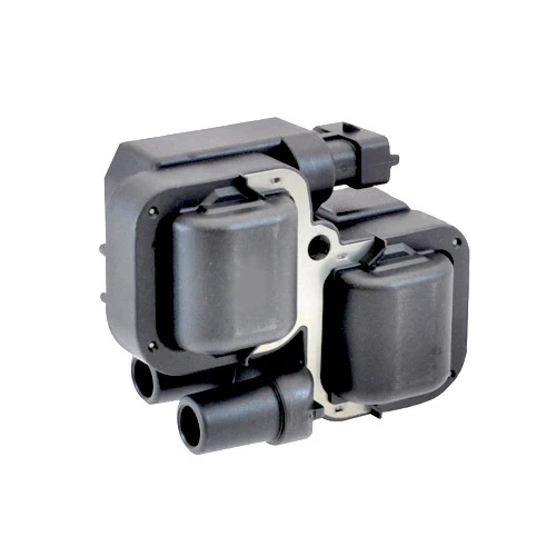 8 x Ignition Coils for Mercedes Benz S430 S500 S55 SL500 SL55 SLK55 8 Cyl engine - Image 2 of 2