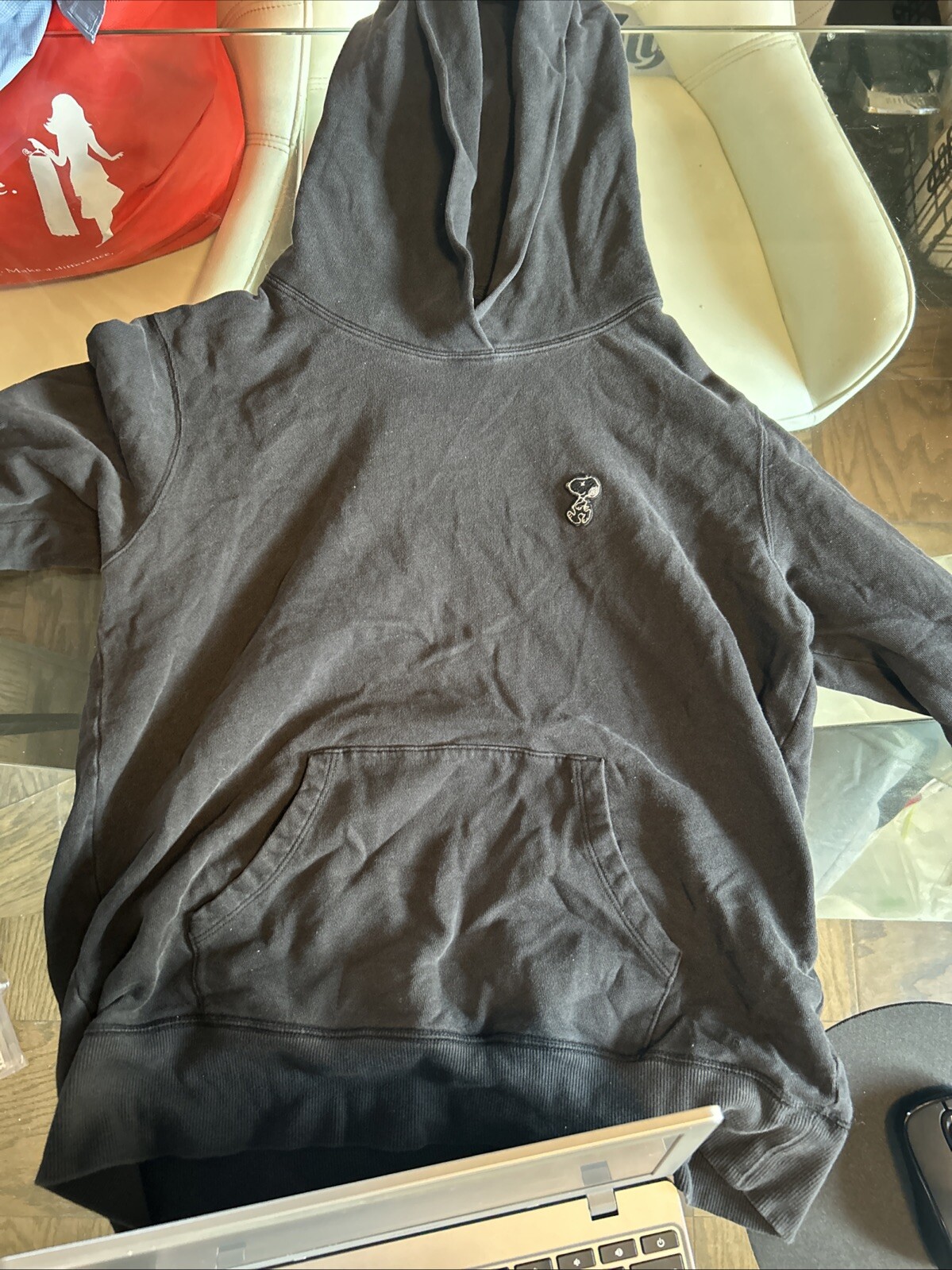 Picture 1 of 1