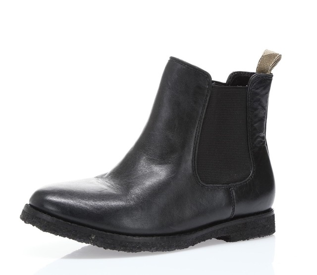 burberry boots kids for sale