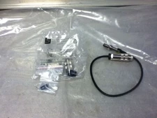 SIKO MSK320-0035 ENCODER