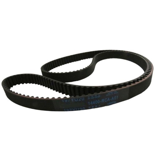 Engine Timing Belt Accessories 14400-RCA-A01 For Honda Ridgeline 2006-2014 - Foto 2 di 12