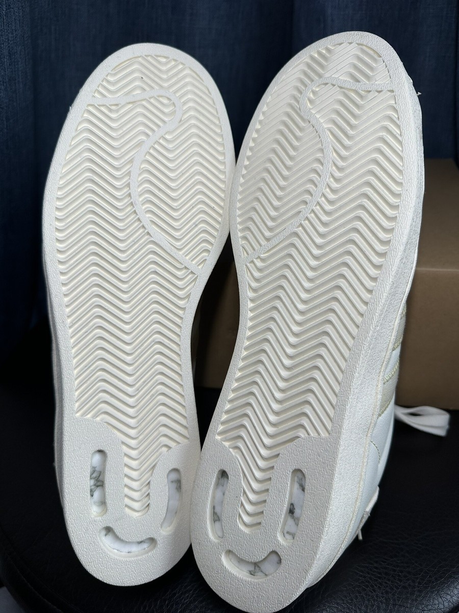 Adidas Superstar Parley Men display picture 1
