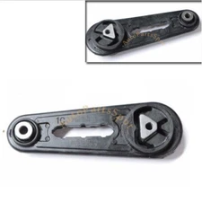 A4318/EM9228 Engine Torque Strut Mount Rear For  07-12 Nissan Versa Sentra Cube