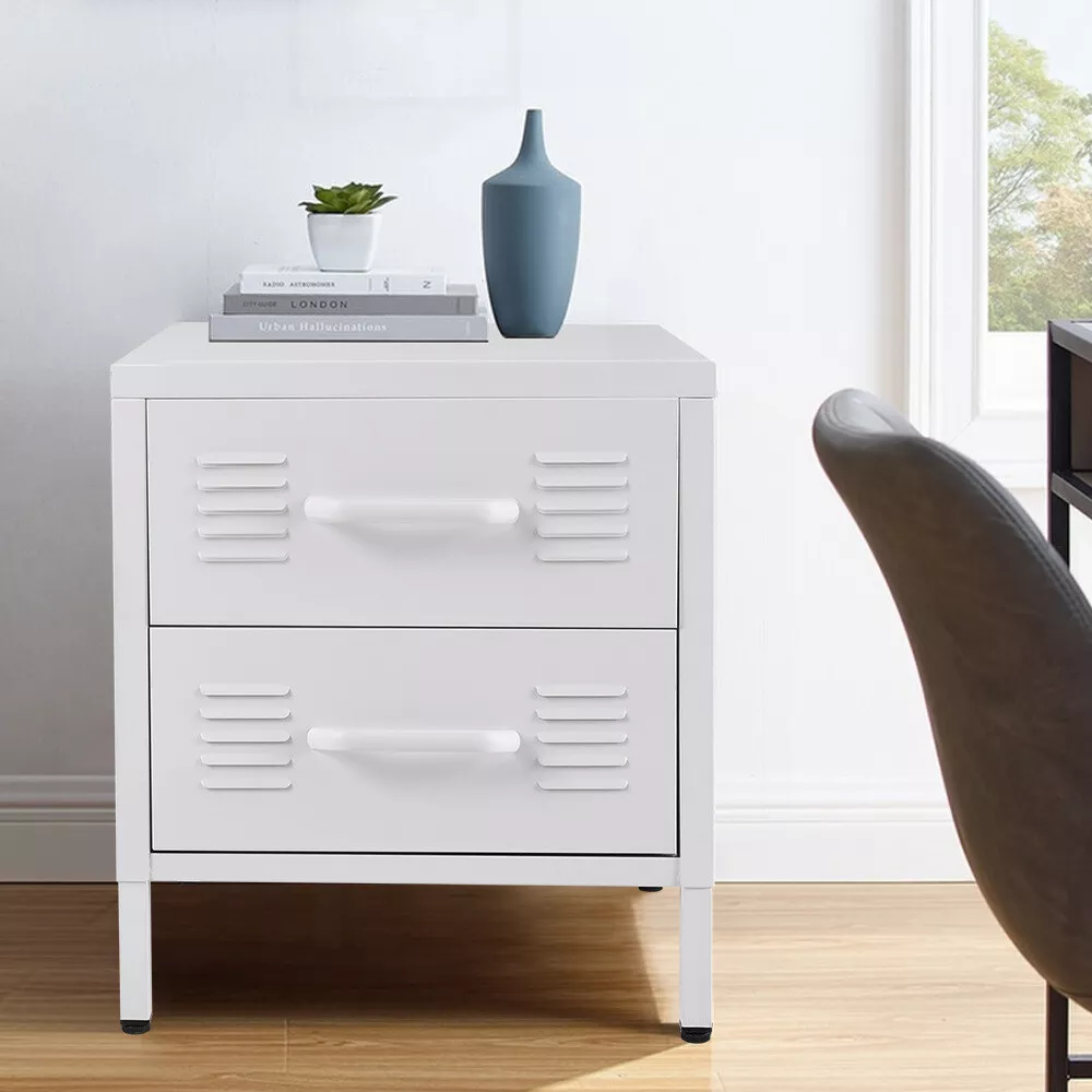 Filing cabinet sale office warehouse
