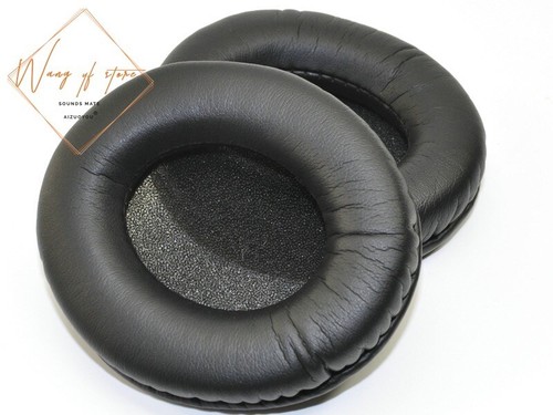 Soft Ear Pads Foam Cushion For Sennheiser HD 435 415 465 485 450 485  Headphone | eBay