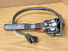 ~NEW GENUINE PACCAR OEM KENWORTH TURN SIGNAL SWITCH ~ 480823