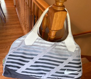nike rn 58323 bag
