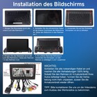 Bild 13 von 15