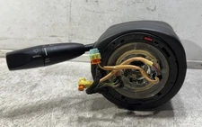 2011 - 2013 Dodge Challenger Steering Column Turn Signal Switch Clock Spring OEM