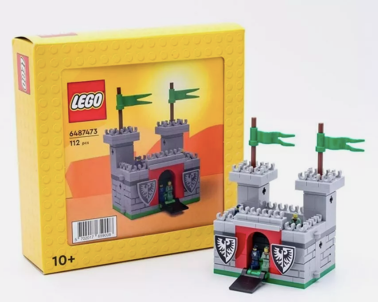 Lego Insiders Lego Coupon Code June 2020 Hot Lego Store Calendar