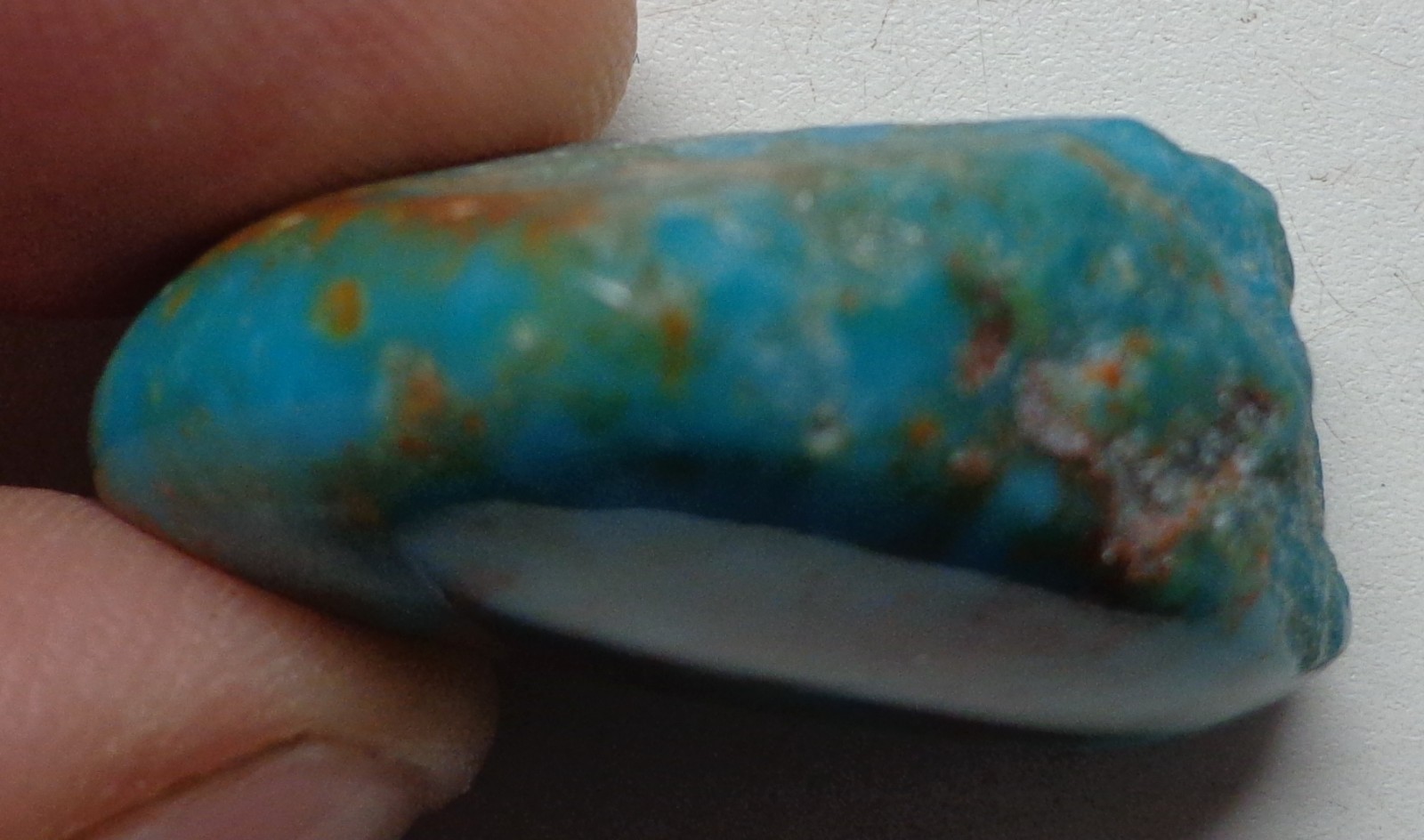 Picture 3 of 5