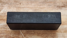 Lampenkontrolle Relais Steuergerät 1265420332 Mercedes W124 W126 original SWF Lampenkontrolle Relais Steuergerät 1265420332 Mercedes W124 W126 original SWF