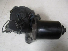 WIPER MOTOR MITSUBISHI GALANT 1994 94 1995 95 96 97 98 48824