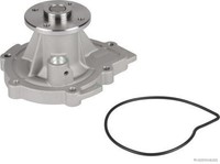 Herth+Buss Jakoparts Wasserpumpe KüHlmittelpumpe FüR Mitsubishi L 200/Triton