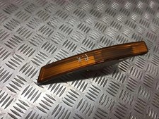 VW PASSAT B7 ALLTRACK 365 Blinker vorne links 3C0953041J 2.00 Diesel 30537630