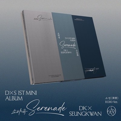 SEVENTEEN 7th Mini Album スングァン直筆サイン入り SEVENTEEN セブチ スングァン ヘンガレ サイン入り - メルカリ